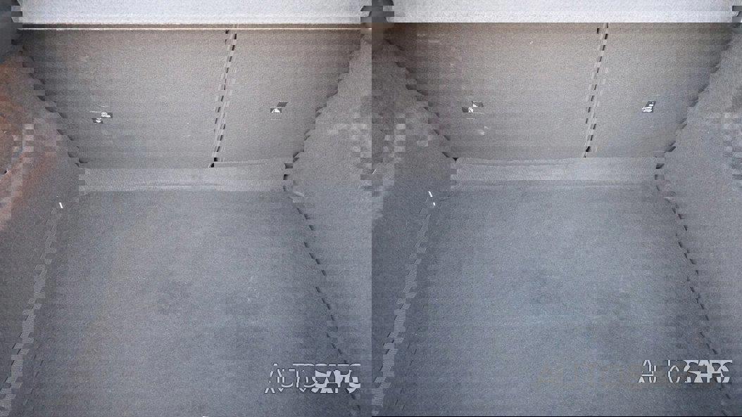 Peugeot 208 1.2 PureTech Allure de 2023