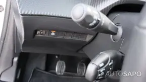 Peugeot 208 1.2 PureTech Allure de 2023