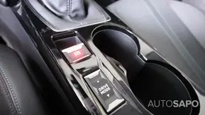 Peugeot 208 1.2 PureTech Allure de 2023