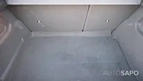 Peugeot 208 1.2 PureTech Allure de 2023