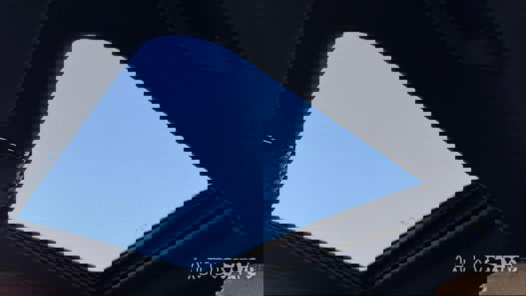 BMW Série 3 de 2025