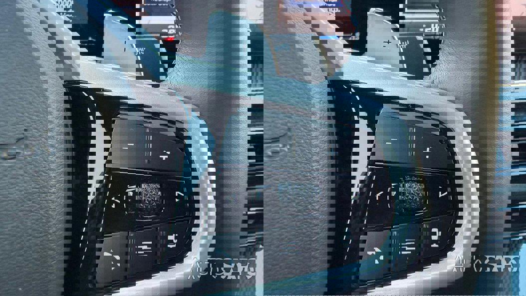 BMW Série 3 de 2025