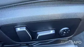 BMW Série 3 de 2025