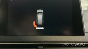 Peugeot 3008 1.2 PureTech Active Pack de 2019