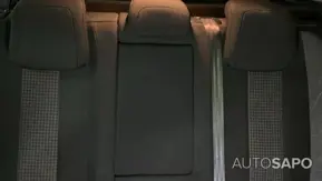 Peugeot 3008 1.2 PureTech Active Pack de 2019