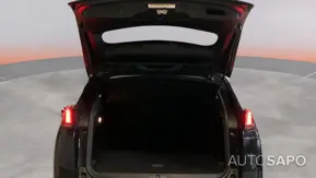 Peugeot 3008 1.2 PureTech Active Pack de 2019