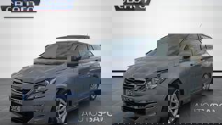 Peugeot 308 de 2015