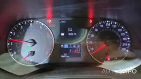 Renault Clio de 2021