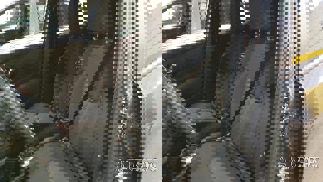 Jeep Renegade de 2022