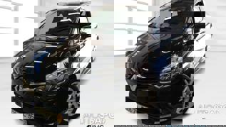 Renault Clio de 2019