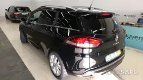 Renault Clio de 2019