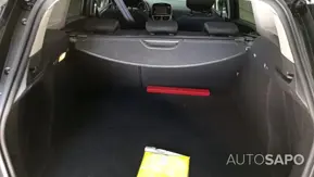 Renault Clio de 2019