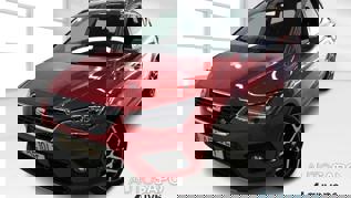 Seat Arona 1.0 TSI FR de 2020