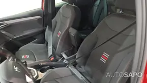 Seat Arona 1.0 TSI FR de 2020