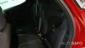 Seat Arona 1.0 TSI FR de 2020