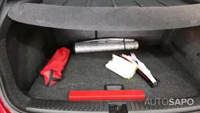 Seat Arona 1.0 TSI FR de 2020