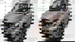 Seat Arona 1.0 TSI Style de 2024