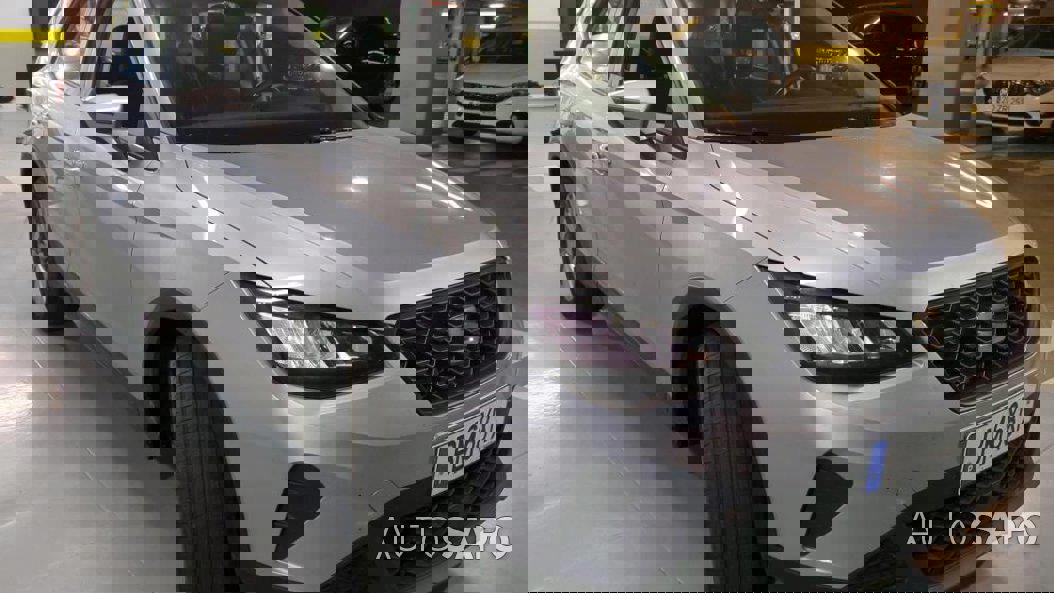 Seat Arona 1.0 TSI Style de 2024