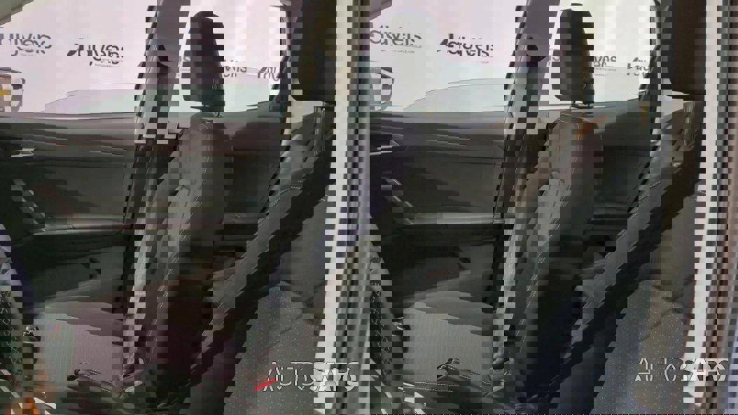 Seat Arona 1.0 TSI Style de 2024