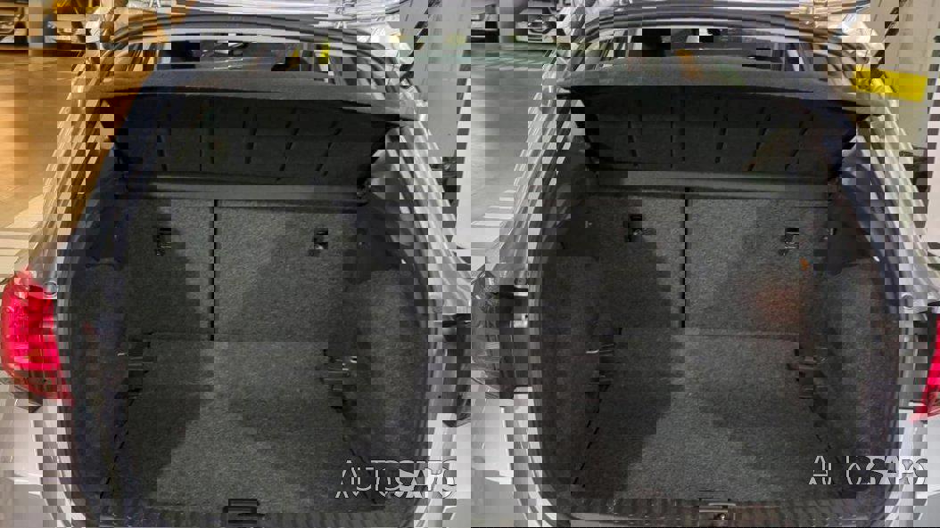 Seat Arona 1.0 TSI Style de 2024