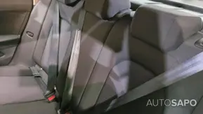 Seat Arona 1.0 TSI Style de 2024