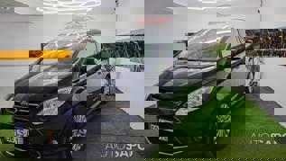 Ford Grand C-MAX 1.6 TDCi Titanium S/S de 2011