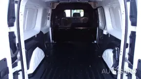 Renault Kangoo 1.5 dCi Maxi Business 3L de 2021