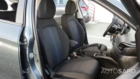 Fiat Tipo de 2022