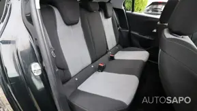 Opel Corsa 1.2 Business Edition de 2023