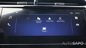 Opel Corsa 1.2 Business Edition de 2023