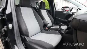 Opel Corsa 1.2 Business Edition de 2023