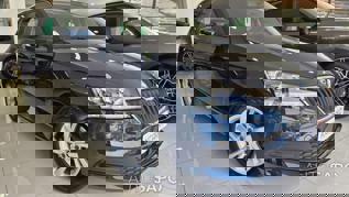 Skoda Fabia 1.0 TSI Style de 2021