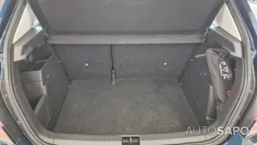 Skoda Fabia 1.0 TSI Style de 2021