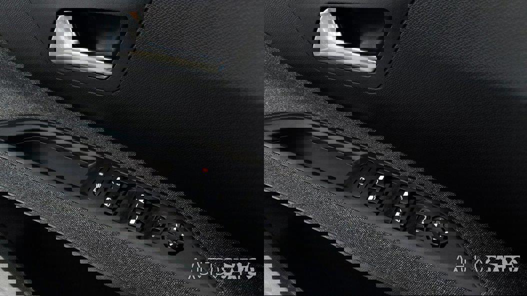 Peugeot 3008 1.5 BlueHDi Active Pack de 2019