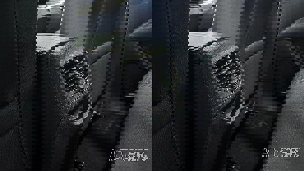 Peugeot 3008 1.5 BlueHDi Active Pack de 2019