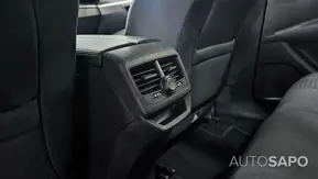 Peugeot 3008 1.5 BlueHDi Active Pack de 2019