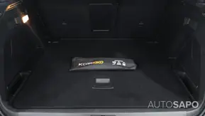 Peugeot 3008 1.5 BlueHDi Active Pack de 2019