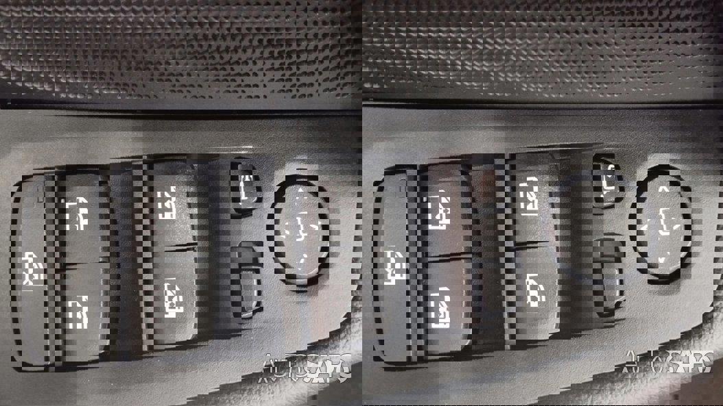 BMW Série 1 de 2020