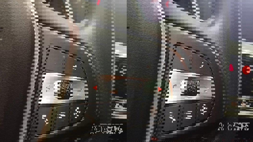 BMW Série 1 de 2020