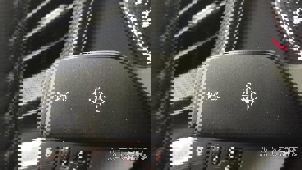 BMW Série 1 de 2020