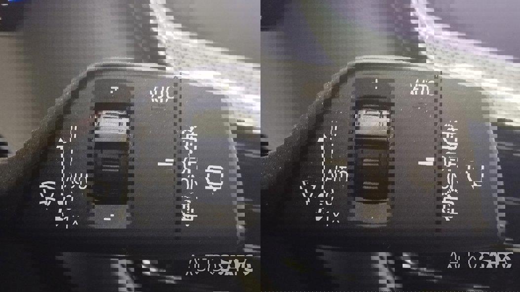 BMW Série 1 de 2020