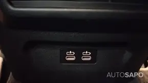 BMW Série 1 de 2020