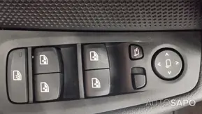 BMW Série 1 de 2020