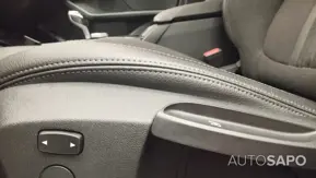 BMW Série 1 de 2020