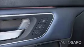 Nissan Qashqai de 2021