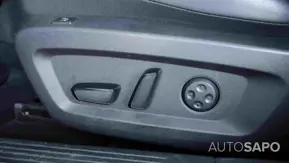 Nissan Qashqai de 2021