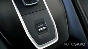 Nissan Qashqai de 2021