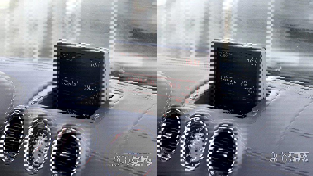 Peugeot RCZ 1.6 THP de 2011