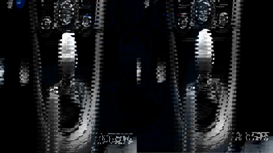 Peugeot RCZ 1.6 THP de 2011