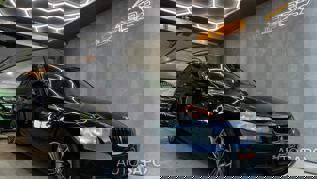 BMW Série 3 de 2006